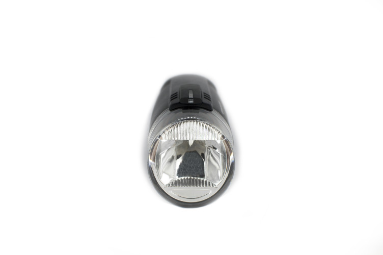 Фара CSC X Light, чорний