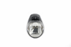 Фара CSC X Light, чорний