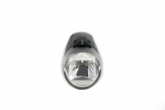Фара CSC X Light, чорний