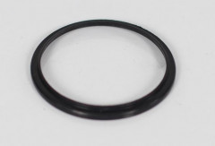 Сальник Novatec Water Resistan Seal