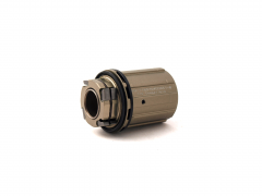 Барабан втулки Novatec D792SB Shimano
