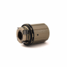 Барабан втулки Novatec D792SB Shimano