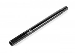 Підсідельний штир CSC Bar AL 25.4MM чорний
