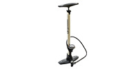 Насоси