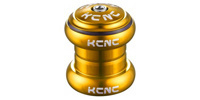 Рульові колонки та кільця