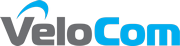 VELOCOM